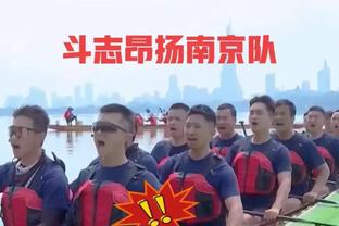 全年仅输一场，巴萨女足当选2023年IFFHS最佳女足俱乐部